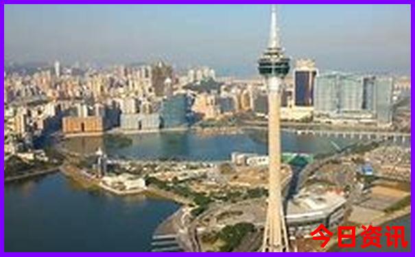 龙岩红色景点有哪些地方